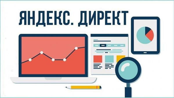 Правила Яндекс.Директ по составлению объявлений