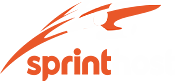 Sprinthost