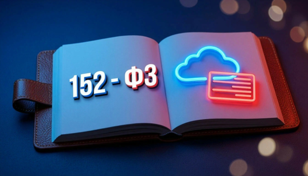 152-2.png